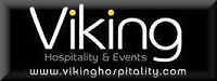 Viking Hospitality